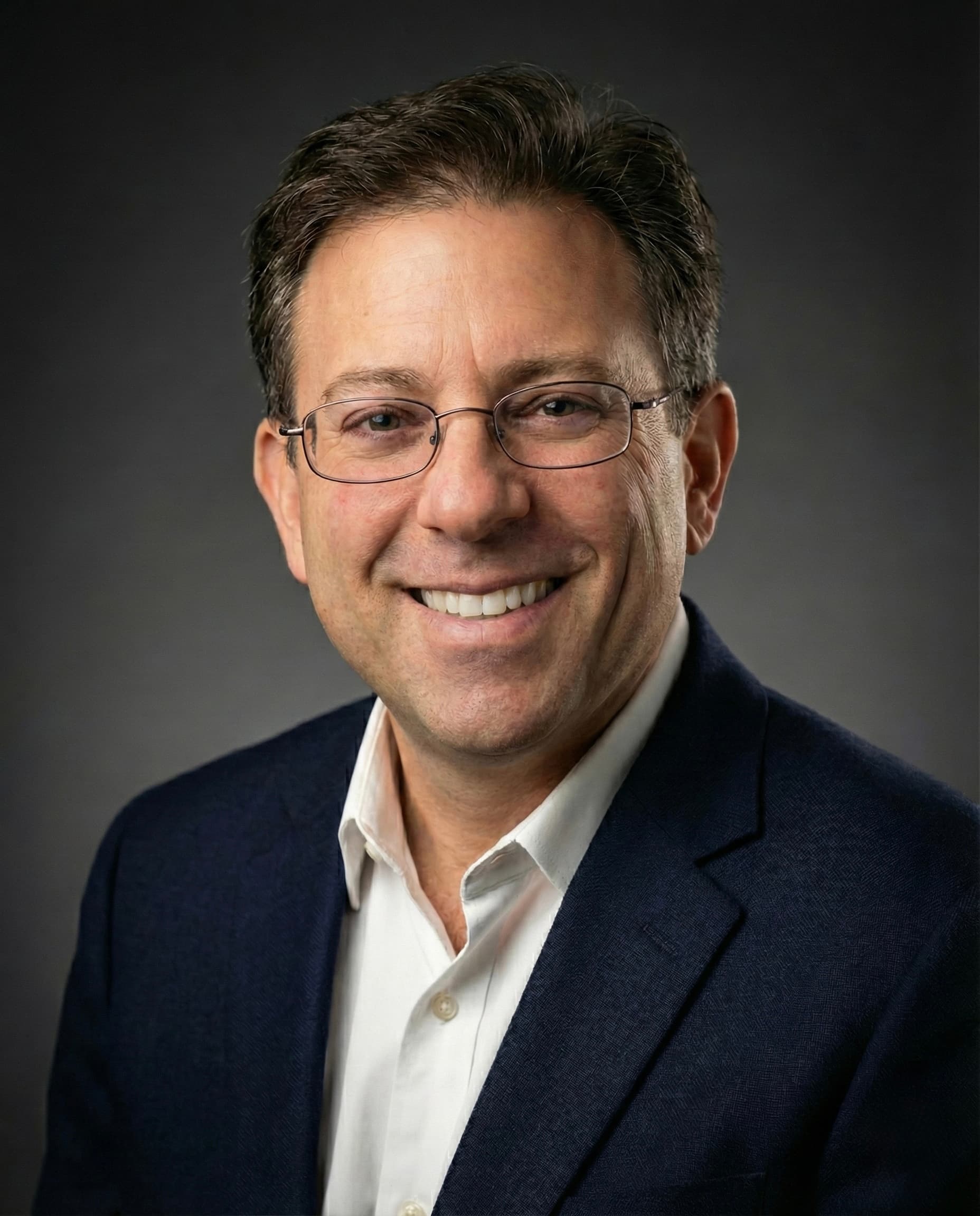 Noah Staitman - Fractional COO and Operational Advisor specializing in mortgage technology and fintech